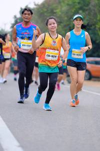 BIB: 17541, 10352, 10214
                            <button type="button" onclick="openModal(7865327)" class="btn btn-primary btn-sm float-right btn-popup" data-toggle="modal" data-target=".modal-high-quality">
                        <i class="fas fa-shopping-cart"></i> Add to Cart
                    </button>
                                            <button type="button" onclick="isThisMe(7865327, true)" class="btn btn-success btn-sm float-right btn-popup btn-isme hidden" data-toggle="tooltip" data-placement="bottom" title="นี่คือรูปของคุณใช่ไหม คลิกที่นี่เพื่อเอาเข้าอัลบั้ม">
                        <i class="fas fa-plus"></i> Add to album
                    </button>
                    <button type="button" onclick="isThisMe(7865327, false)" class="btn btn-warning btn-sm float-right btn-popup btn-isnotme hidden">
                        <i class="fas fa-ban"></i> Remove from album
                    </button>